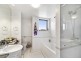 513/1A Tusculum Street, Potts Point NSW 2011