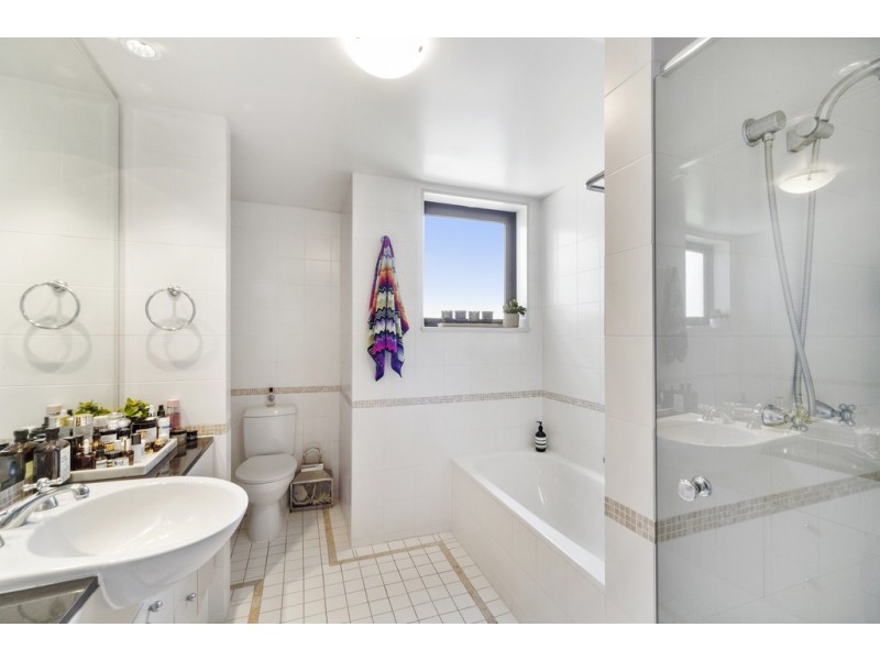 513/1A Tusculum Street, Potts Point NSW 2011