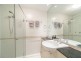 513/1A Tusculum Street, Potts Point NSW 2011