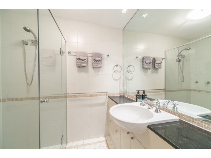 513/1A Tusculum Street, Potts Point NSW 2011