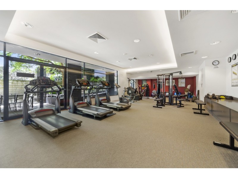 513/1A Tusculum Street, Potts Point NSW 2011