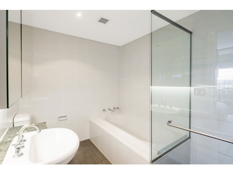 103/184 Forbes Street, Darlinghurst NSW 2010