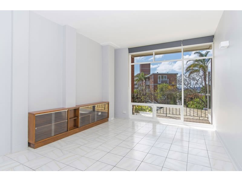 24/3 Wylde Street, Potts Point NSW 2011