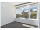 24/3 Wylde Street, Potts Point NSW 2011