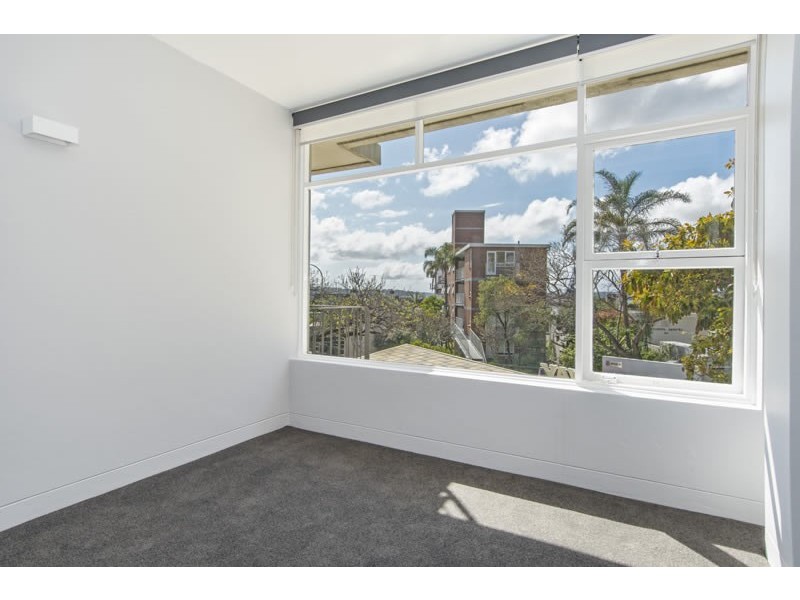 24/3 Wylde Street, Potts Point NSW 2011
