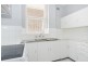 24/3 Wylde Street, Potts Point NSW 2011
