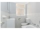 24/3 Wylde Street, Potts Point NSW 2011