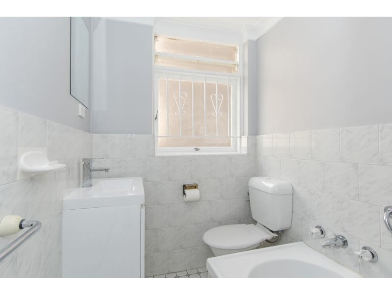 24/3 Wylde Street, Potts Point NSW 2011