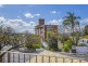 24/3 Wylde Street, Potts Point NSW 2011