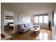 71/117 Macleay Street, Potts Point NSW 2011