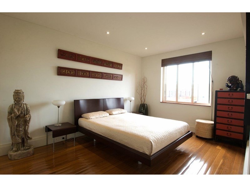 71/117 Macleay Street, Potts Point NSW 2011