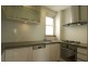 71/117 Macleay Street, Potts Point NSW 2011