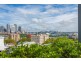 71/117 Macleay Street, Potts Point NSW 2011