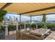 71/117 Macleay Street, Potts Point NSW 2011