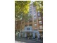 71/117 Macleay Street, Potts Point NSW 2011