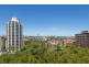 71/117 Macleay Street, Potts Point NSW 2011