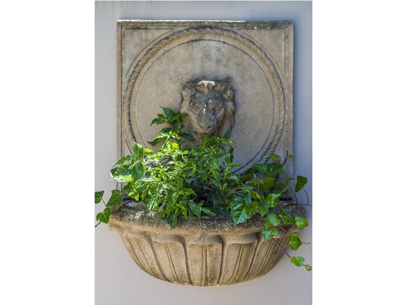 414/1A Tusculum Street, Potts Point NSW 2011