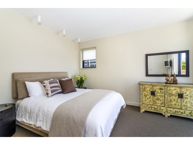 414/1A Tusculum Street, Potts Point NSW 2011