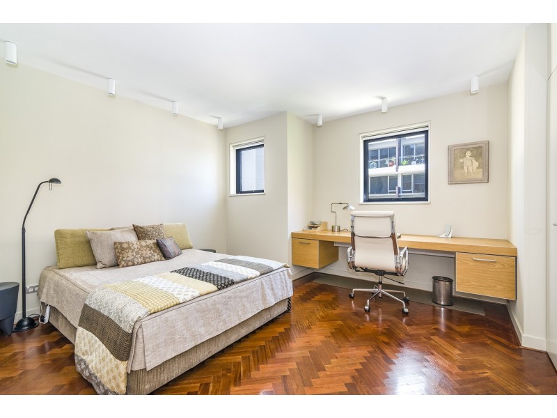 414/1A Tusculum Street, Potts Point NSW 2011