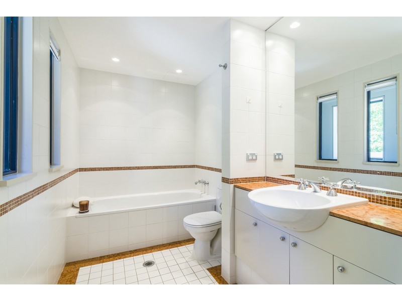 414/1A Tusculum Street, Potts Point NSW 2011