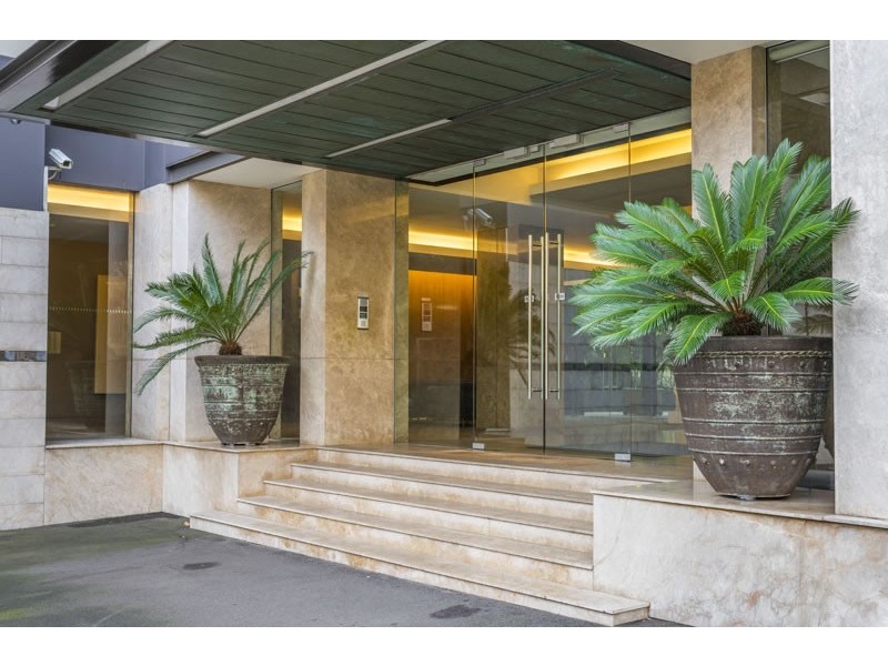 414/1A Tusculum Street, Potts Point NSW 2011