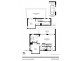 414/1A Tusculum Street, Potts Point NSW 2011 Floorplan