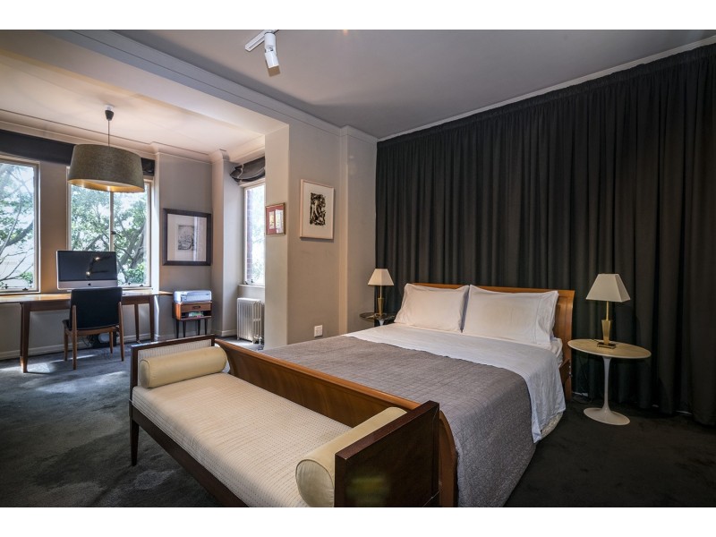 42/8 Birtley Place, Elizabeth Bay NSW 2011