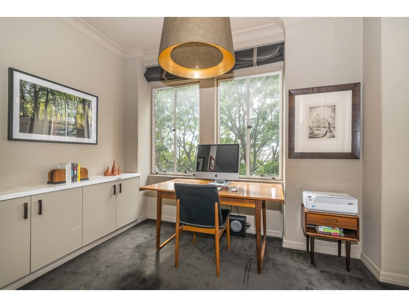 42/8 Birtley Place, Elizabeth Bay NSW 2011