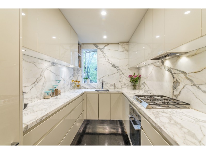 42/8 Birtley Place, Elizabeth Bay NSW 2011