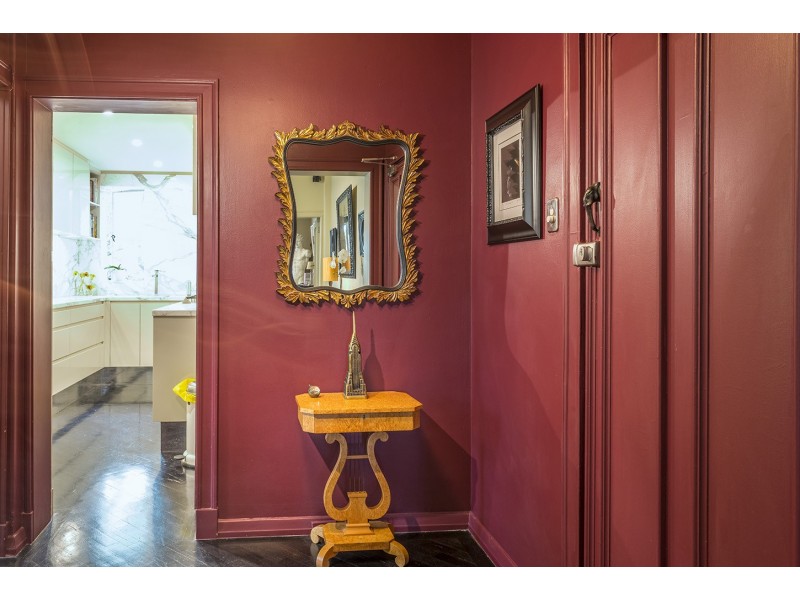 42/8 Birtley Place, Elizabeth Bay NSW 2011