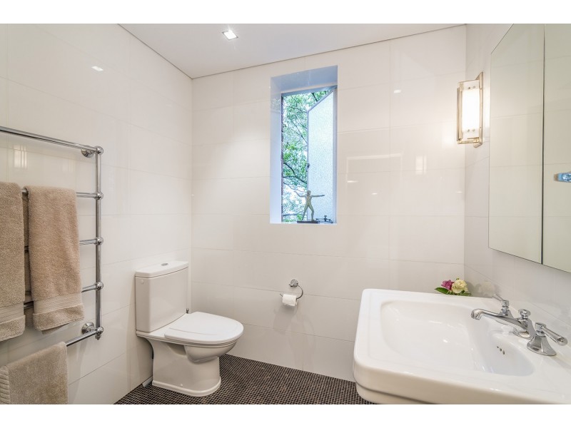 42/8 Birtley Place, Elizabeth Bay NSW 2011