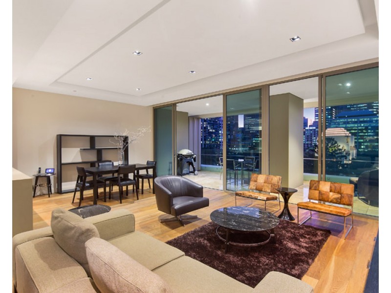 46/18 College Street, Darlinghurst NSW 2010