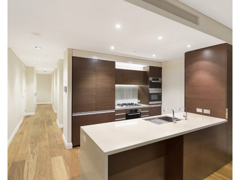 46/18 College Street, Darlinghurst NSW 2010