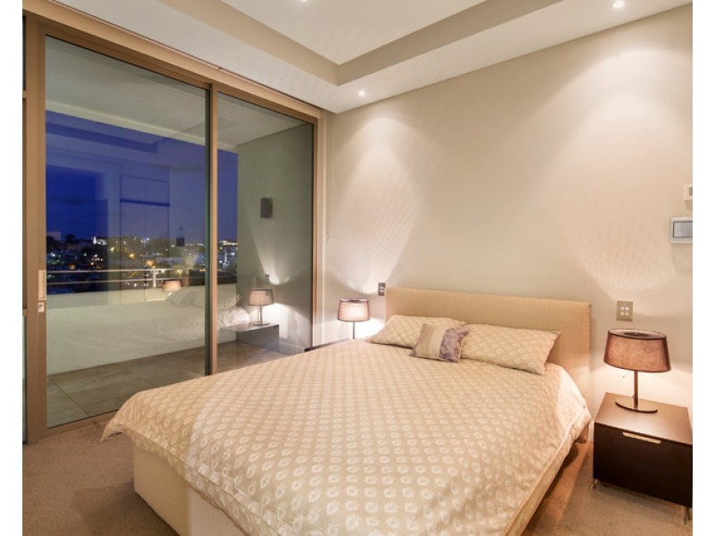 46/18 College Street, Darlinghurst NSW 2010