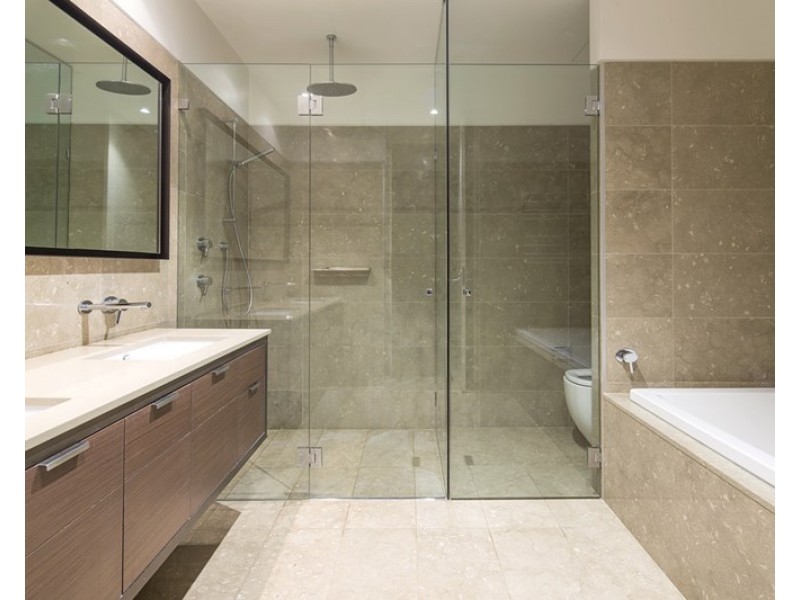 46/18 College Street, Darlinghurst NSW 2010