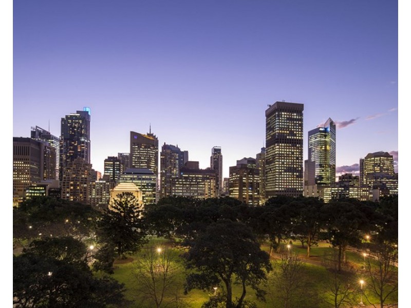 46/18 College Street, Darlinghurst NSW 2010