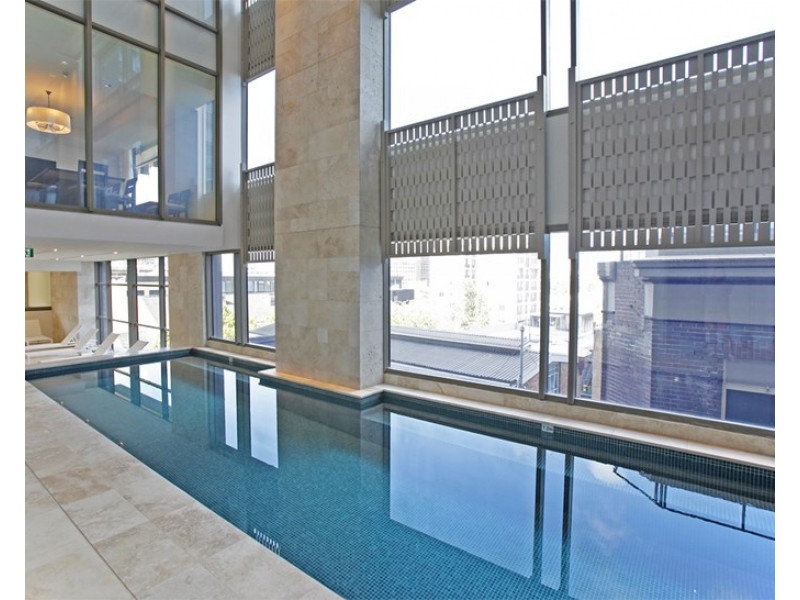 46/18 College Street, Darlinghurst NSW 2010