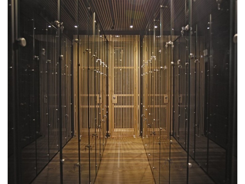 46/18 College Street, Darlinghurst NSW 2010