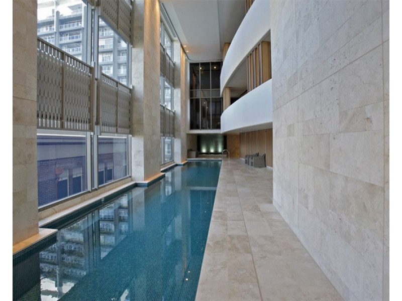 46/18 College Street, Darlinghurst NSW 2010