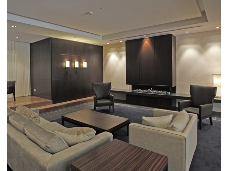 46/18 College Street, Darlinghurst NSW 2010