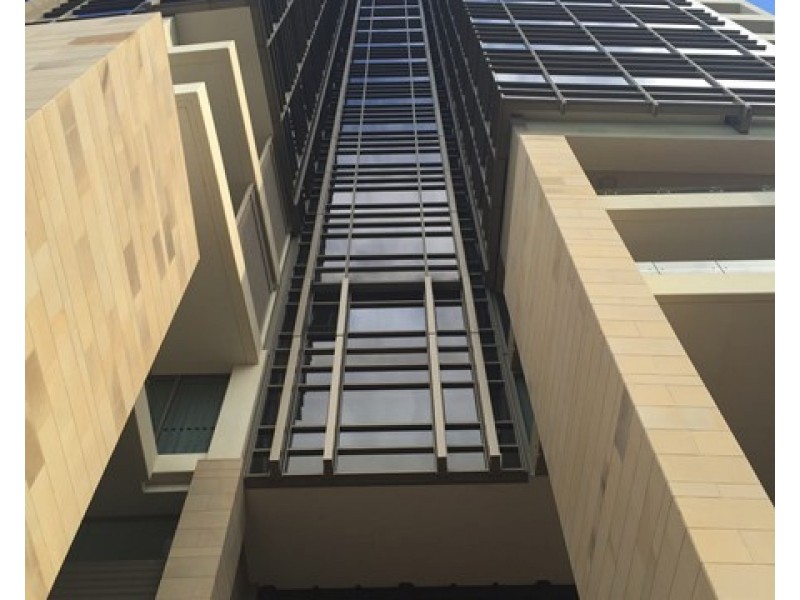 46/18 College Street, Darlinghurst NSW 2010