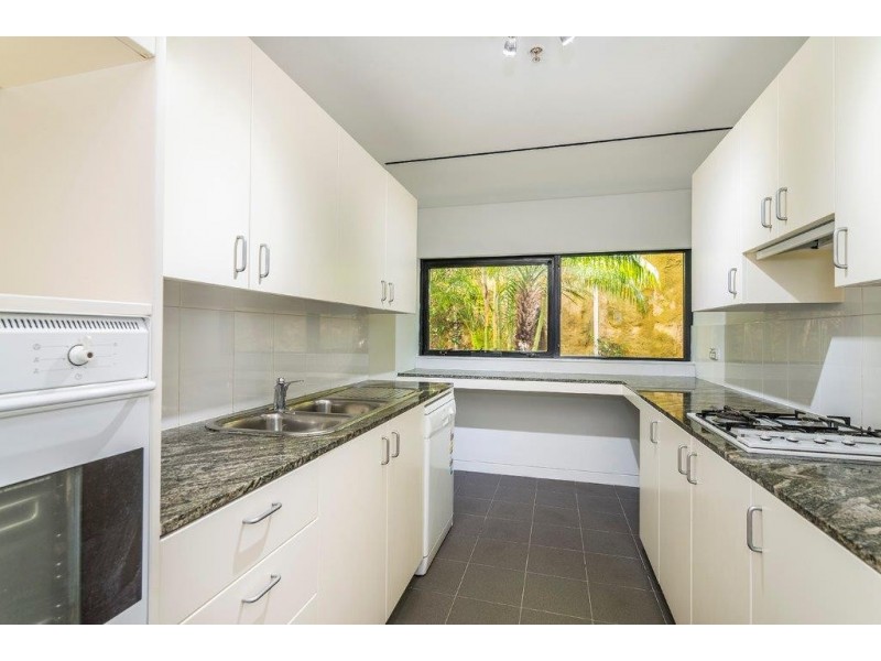 M1/184 Forbes Street, Darlinghurst NSW 2010