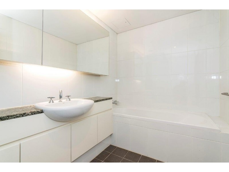 M1/184 Forbes Street, Darlinghurst NSW 2010