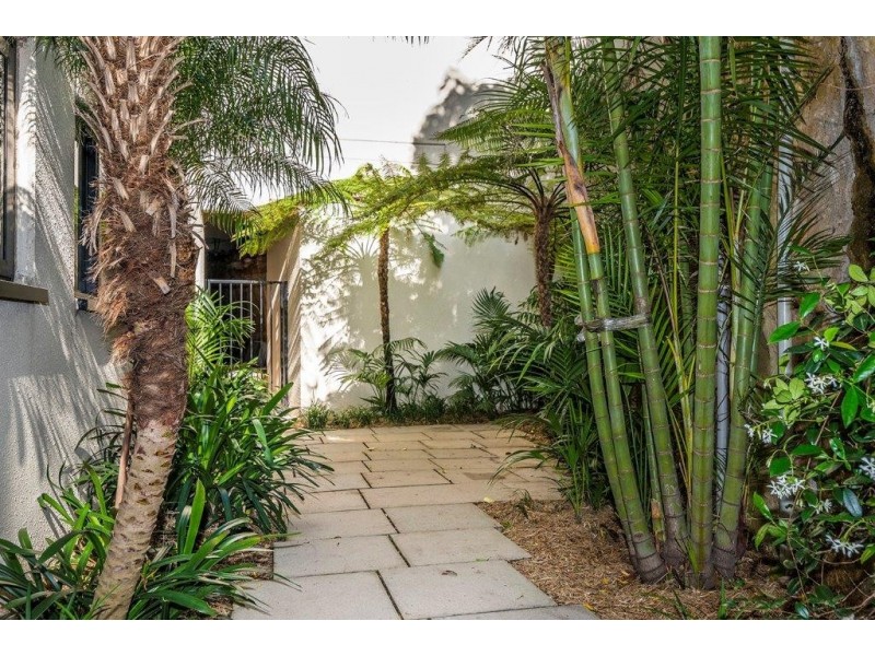 M1/184 Forbes Street, Darlinghurst NSW 2010