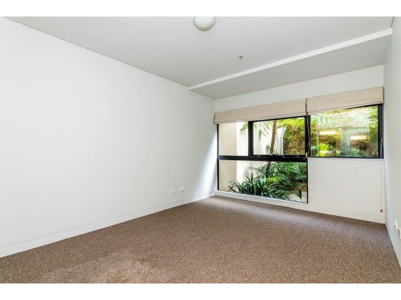 M1/184 Forbes Street, Darlinghurst NSW 2010