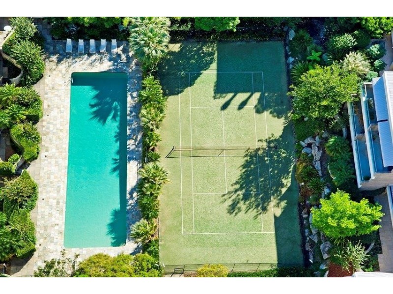 M1/184 Forbes Street, Darlinghurst NSW 2010