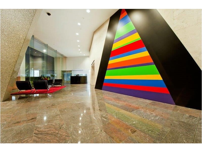 M1/184 Forbes Street, Darlinghurst NSW 2010