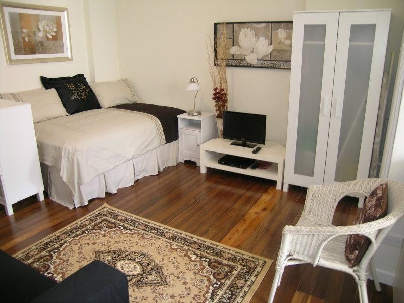 211/3-5 Greenknowe Avenue, Elizabeth Bay NSW 2011