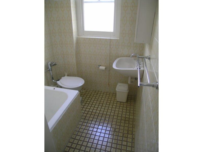 211/3-5 Greenknowe Avenue, Elizabeth Bay NSW 2011