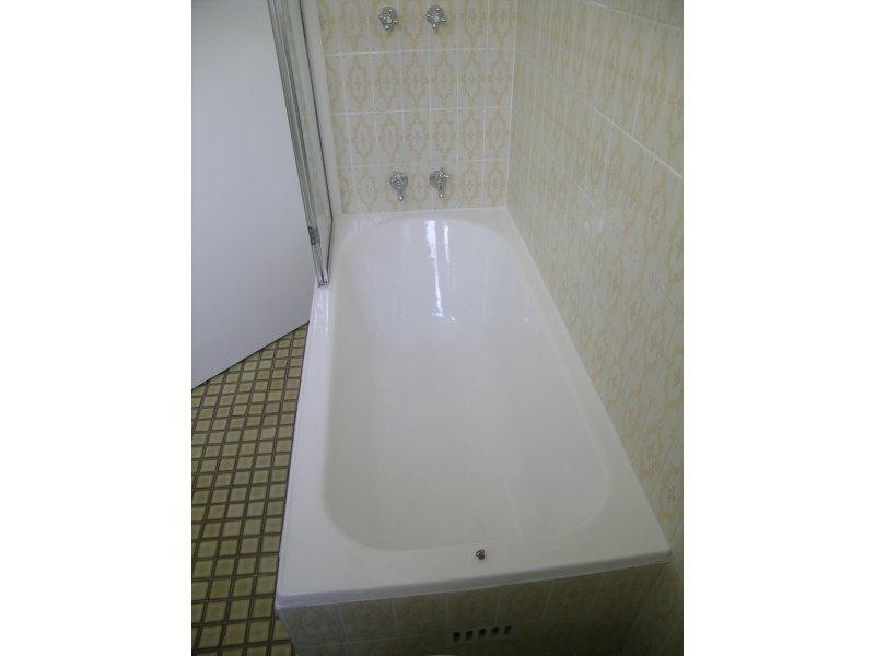 211/3-5 Greenknowe Avenue, Elizabeth Bay NSW 2011